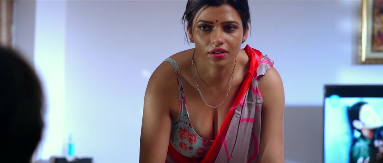 FULL VIDEO LINK