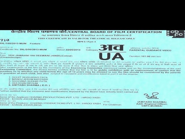FULL MOVIE LINK